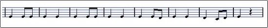 Beethoven symphony 7